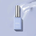 SOFGEL Legacy Gel Color - No. 014 Barely Breathing, 15 ml