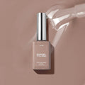 SOFGEL Legacy Gel Color - No. 029 Dirty Little Secret, 15 ml