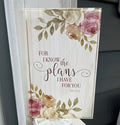 Soft/Flex Cover Journals