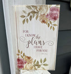 Soft/Flex Cover Journals