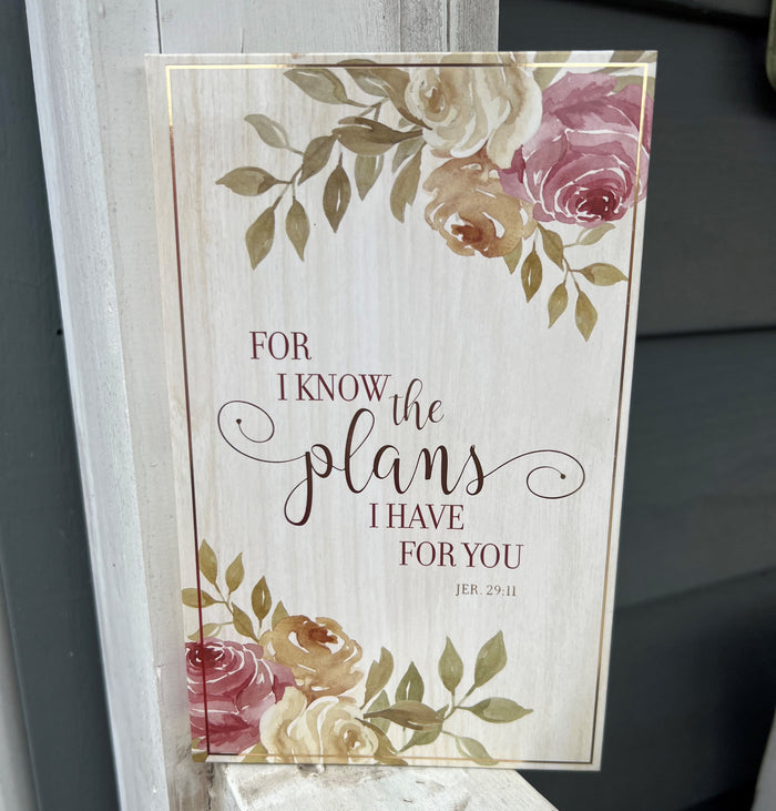 Soft/Flex Cover Journals