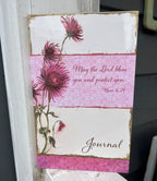 Soft/Flex Cover Journals