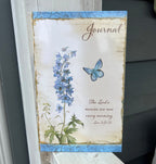 Soft/Flex Cover Journals