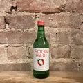 Soon Hari Lychee Soju 375ml