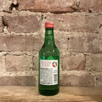 Soon Hari Lychee Soju 375ml