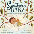 Southern Baby (Board Book)