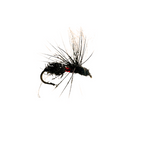 Sparkle Flag Ant - Custom - SALE