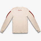 Eric Kendricks longsleeve shirt