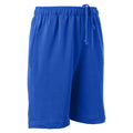 Sport Shorts
