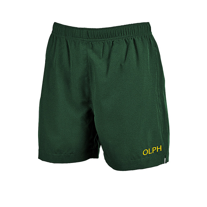 Sport Shorts