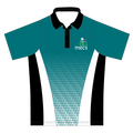 Sports Polo