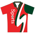 Sports Shirt