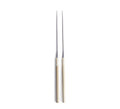 Stainless Steel Serving Chopsticks (OUT OF STOCK)