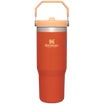Tigerlily / 30 oz