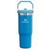 Stanley 30oz Iceflow Flip Straw Tumbler