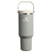 Stanley 30oz Iceflow Flip Straw Tumbler
