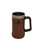 Stanley Beer Stein