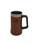 Stanley Beer Stein