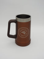 Stanley Beer Stein