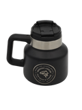 Stanley Tough To Tip Mug 200z