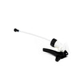 Koch Chemie Star Spray Head