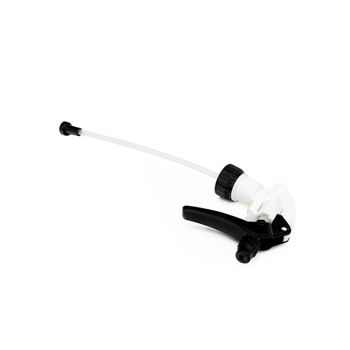 Koch Chemie Star Spray Head