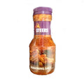 Steers Seasoning Salt 225g