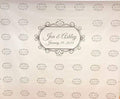USA Party Store 11 PARTY Step and Repeat Custom Banner Printing