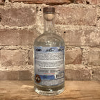 Still Fired Distilleries Fundy Gin 750ml