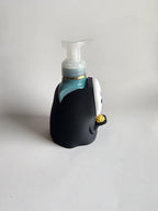 *STL FILE ONLY* Anime Character Bath & Body Soap Holder Digital File