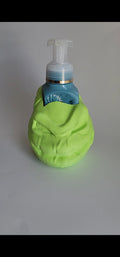 *STL FILE ONLY* Halloween Movie Bath & Body Soap Holder