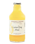 Stonewall Kitchen Lemon Drop Mixer