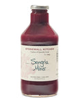 Stonewall Kitchen Sangria Mixer