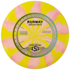 Streamline Runway (Cosmic Neutron SL)