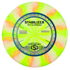 Streamline Stabilizer (Cosmic Neutron SL)
