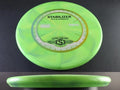 Streamline Stabilizer (Cosmic Neutron SL)