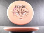 Streamline Stabilizer (Electron Soft SL)