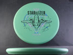 Streamline Stabilizer (Electron Soft SL)