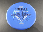 Streamline Stabilizer (Electron Soft SL)