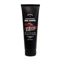 Strengthening Shampoo For Men
