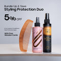 Styling Protection Duo