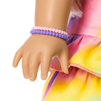 Summer™ 18-inch Doll & Journal (Girl of the Year™ 2025)