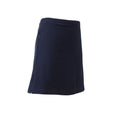 Summer Sport Skort - Girls