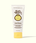 Sun Bum Cool Down