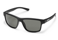 Suncloud Glasses