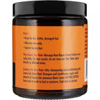 Sunny Isle Jamaican Black Castor Oil Root Repair Growth Butter - (8 oz)