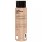 Sunny Isle Pure Chebe Extreme Hydrating Shampoo - 12 fl oz