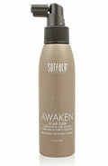 Surface - Awaken Scalp Elixir