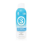 Surface Mineral Zinc Oxide