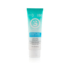 Surface Mineral Zinc Oxide